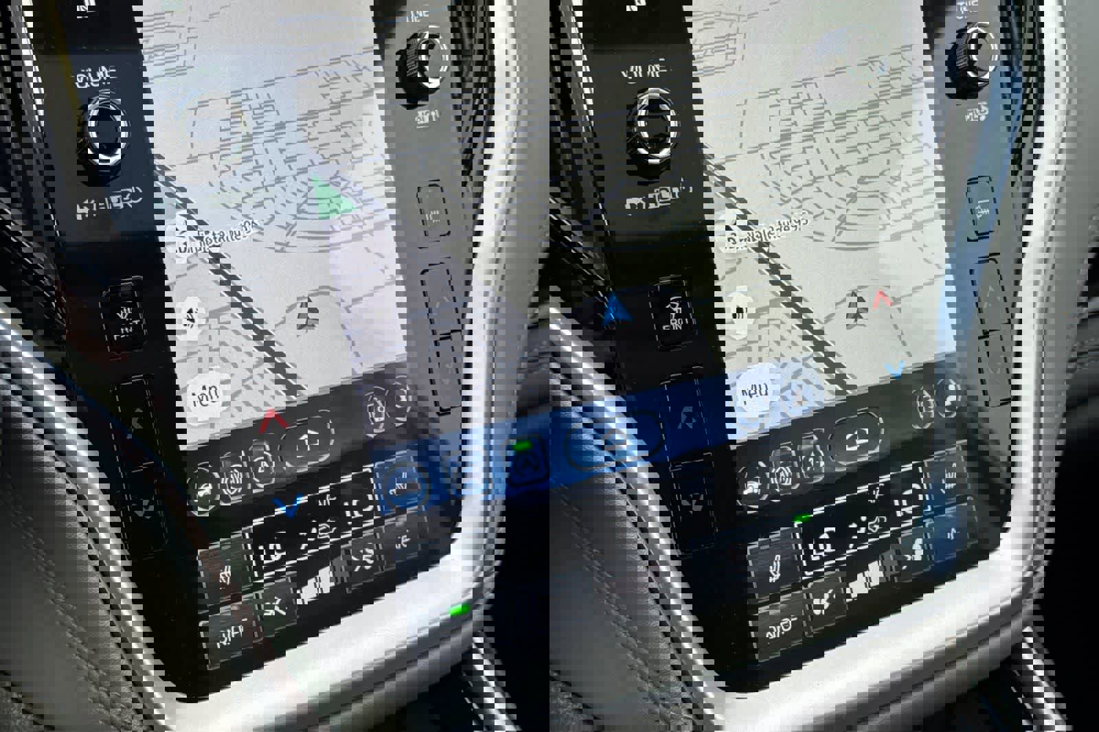 Used 2023 Subaru Outback Limited image 23