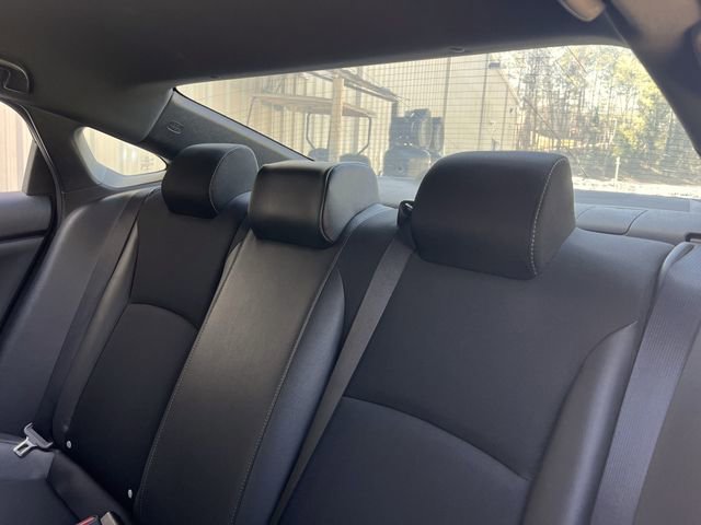 Used 2020 Honda Civic Sport image 18