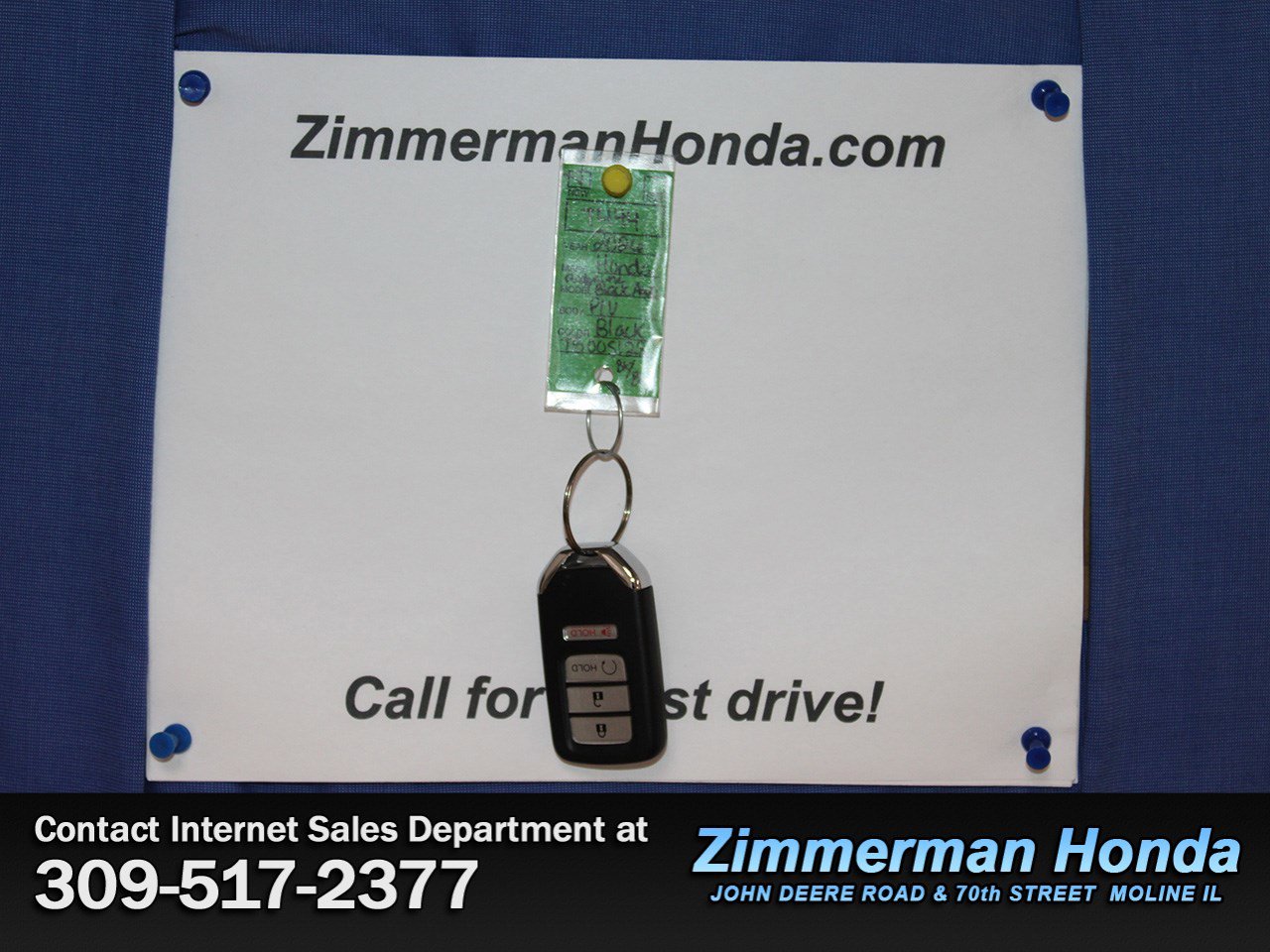 New 2026 Honda Ridgeline Sport image 15