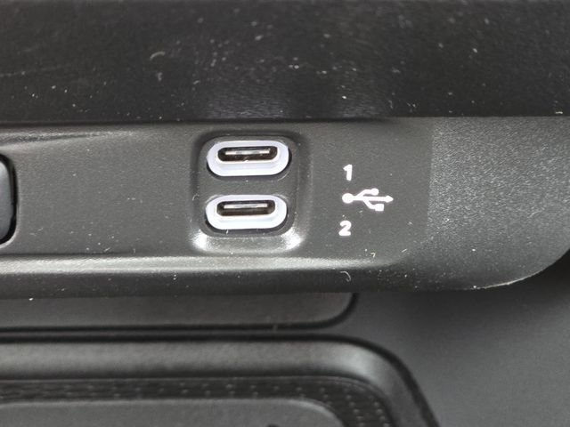 New 2026 Dodge Charger Scat Pack AWD/4WD image 13