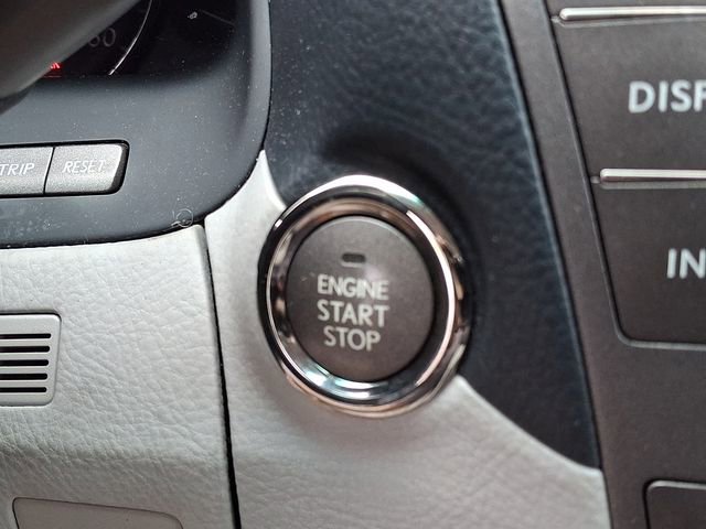 Used 2007 Lexus LS 460 image 17