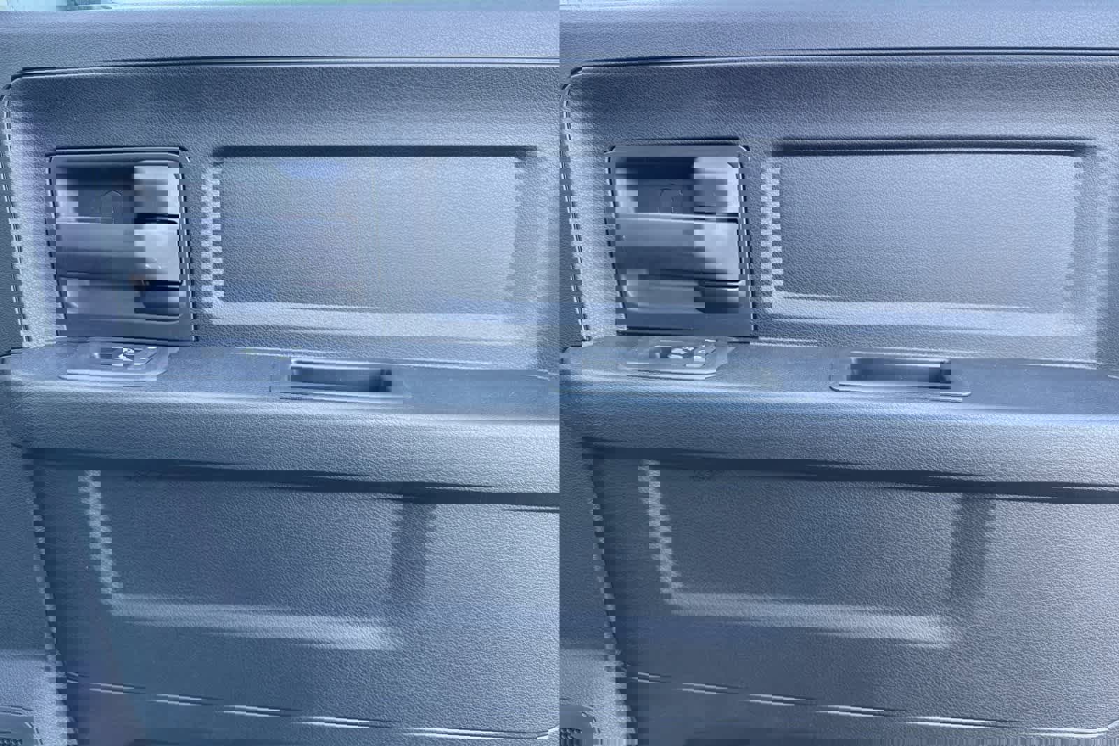 New 2026 RAM 3500 Tradesman image 18