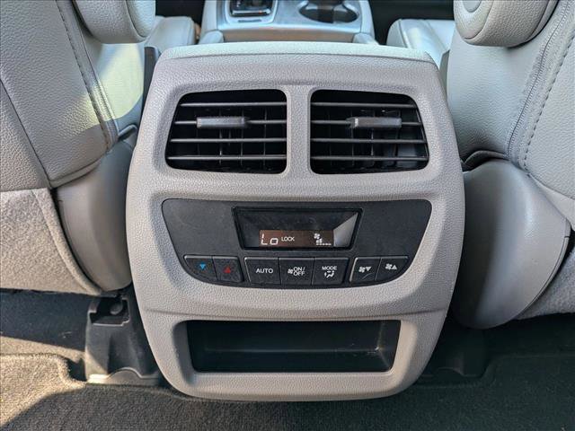 Used 2018 Honda Pilot EX-L image 18