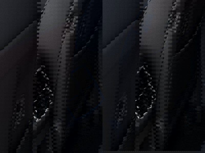 New 2026 Kia Sportage EX image 26