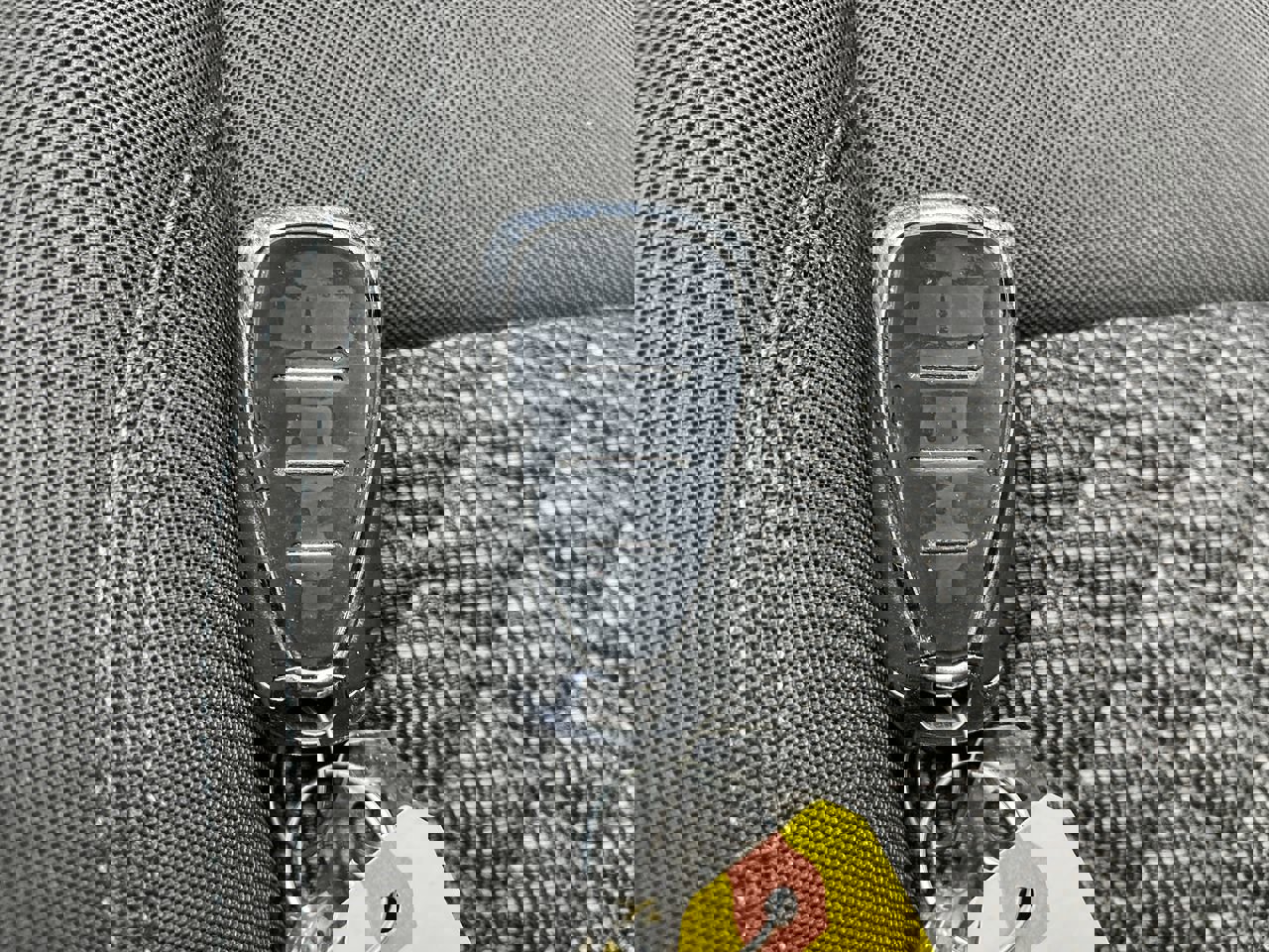 Used 2019 Chevrolet Blazer LT image 27