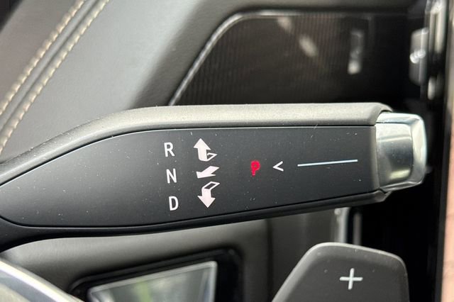 New 2026 GMC Yukon Elevation image 27