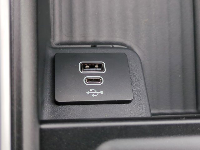 New 2026 Ford Expedition Max Active image 22