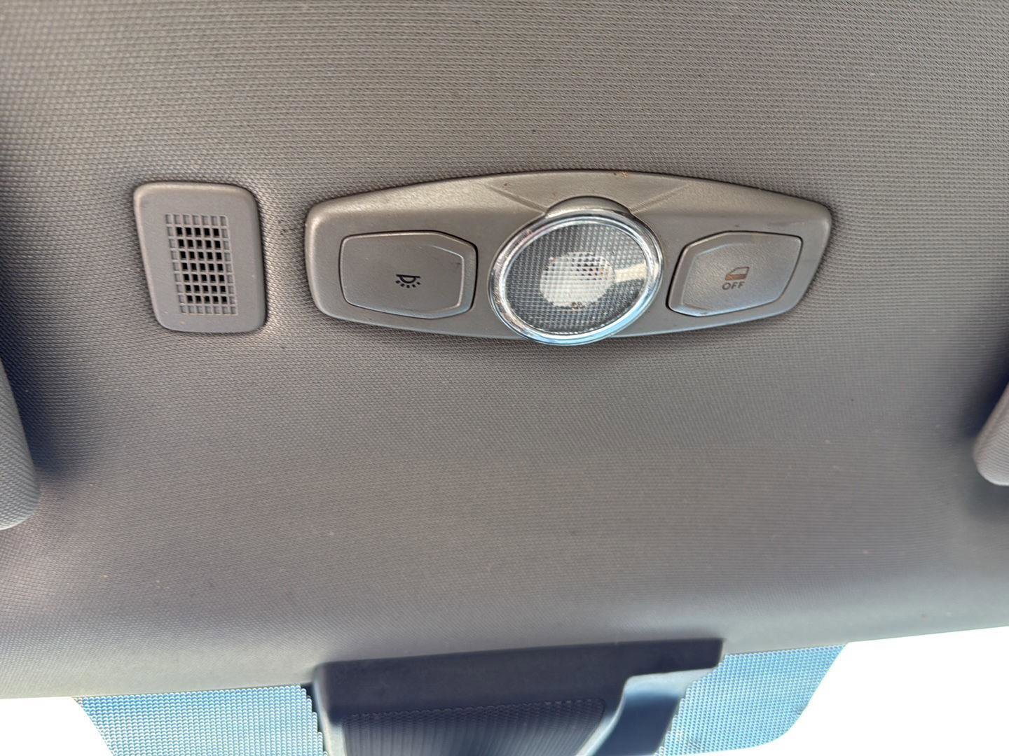 Used 2020 Ford F150 XL w/ Trailer Tow Package image 25