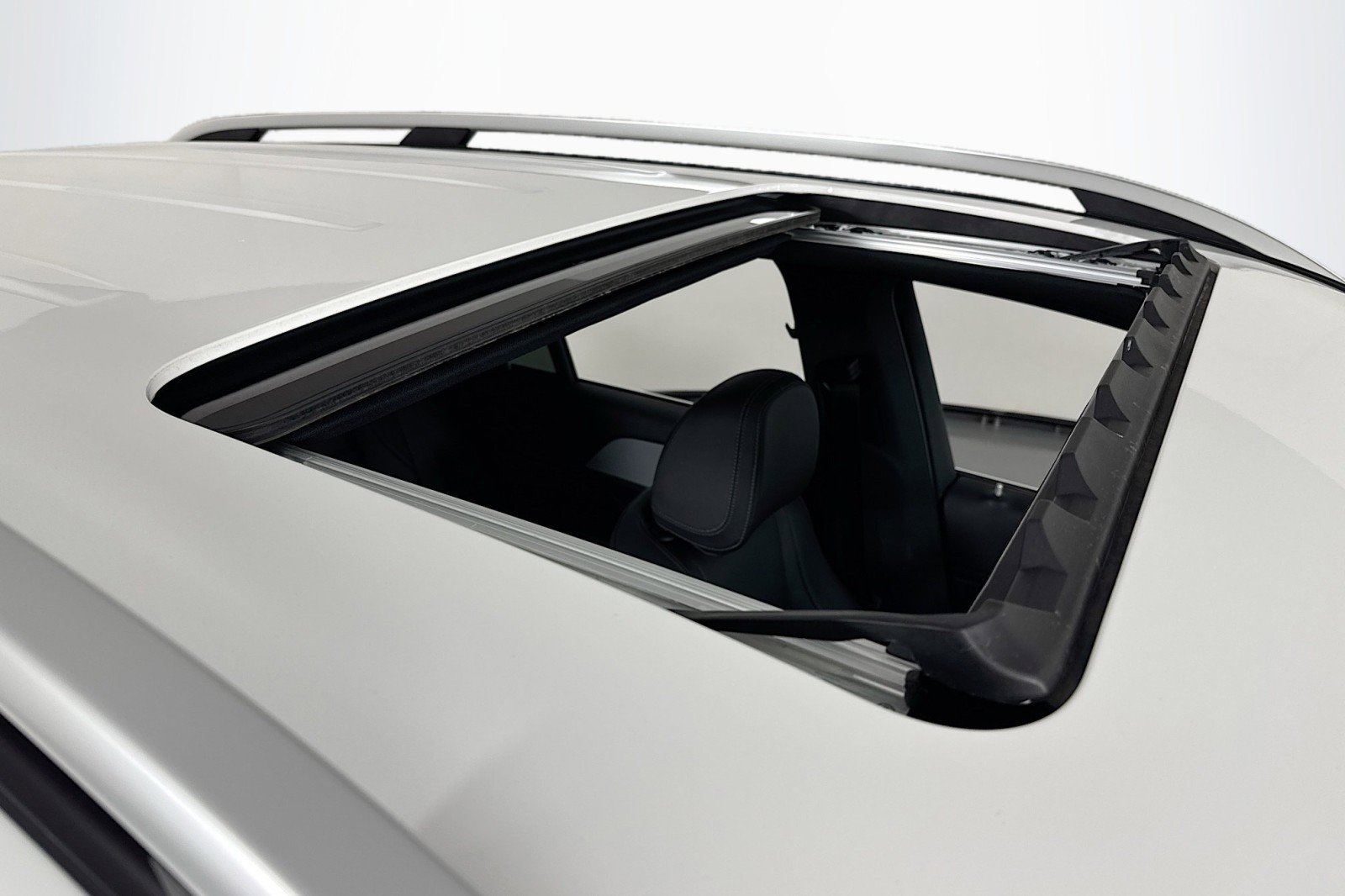 Certified 2024 Mercedes-Benz GLE 350 4MATIC image 23