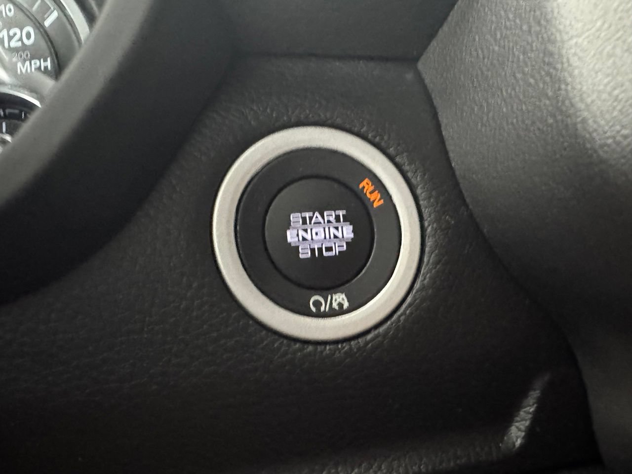 Used 2022 RAM 1500 Big Horn RWD image 17