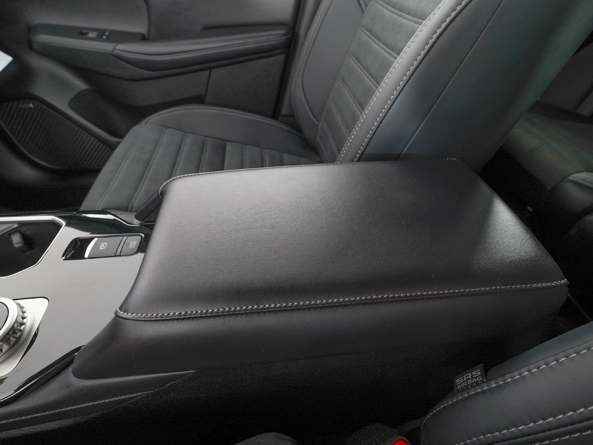 New 2026 Mitsubishi Outlander LE AWD/4WD image 20