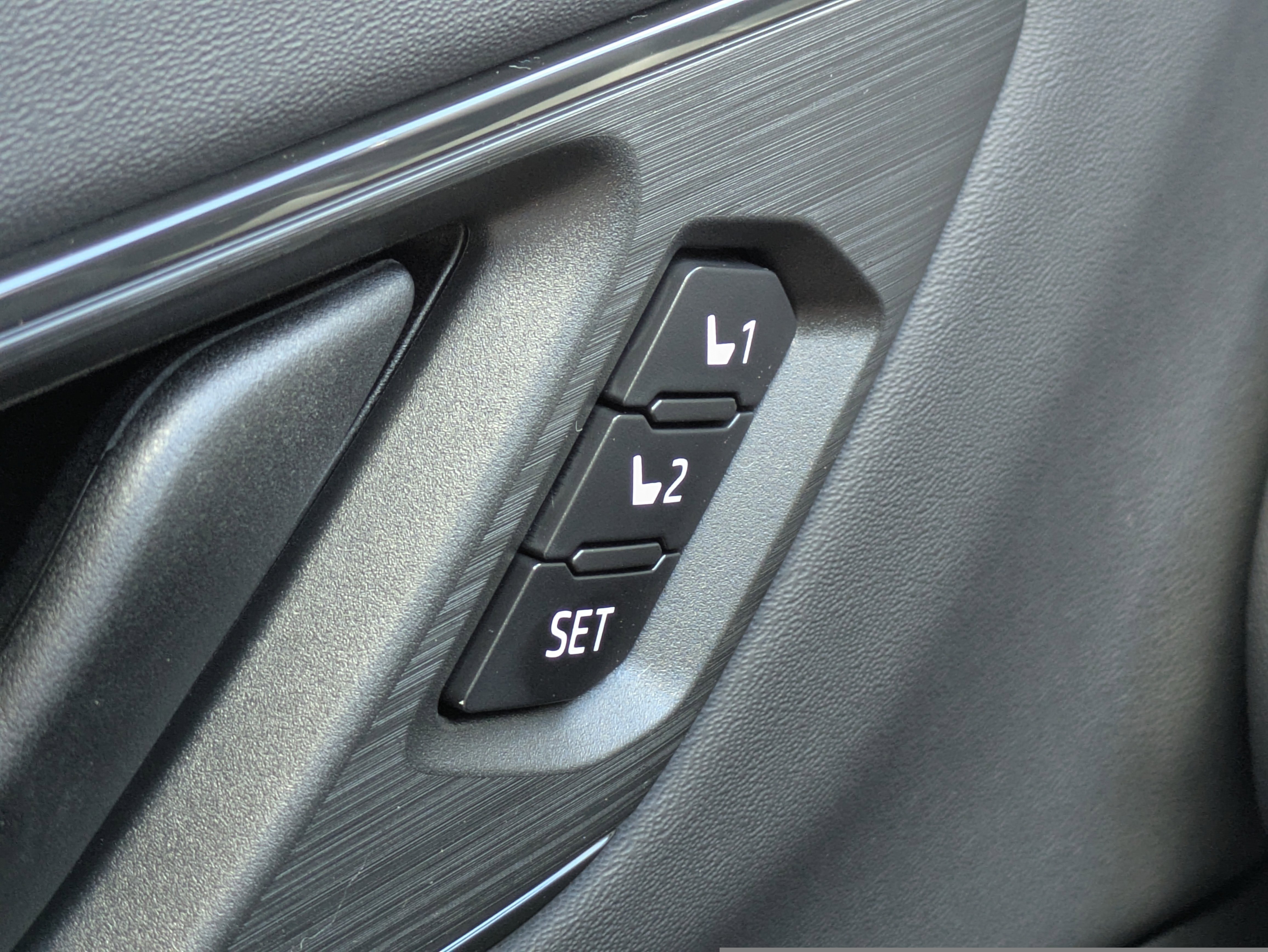 New 2026 Subaru Outback Wilderness AWD/4WD image 22