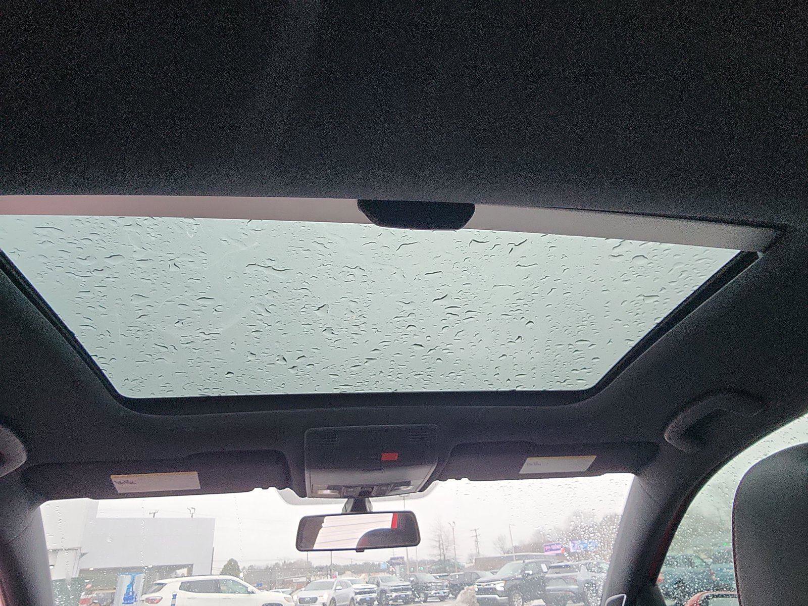 Used 2015 Volkswagen GTI SE w/ Lighting Package (SEL) image 17