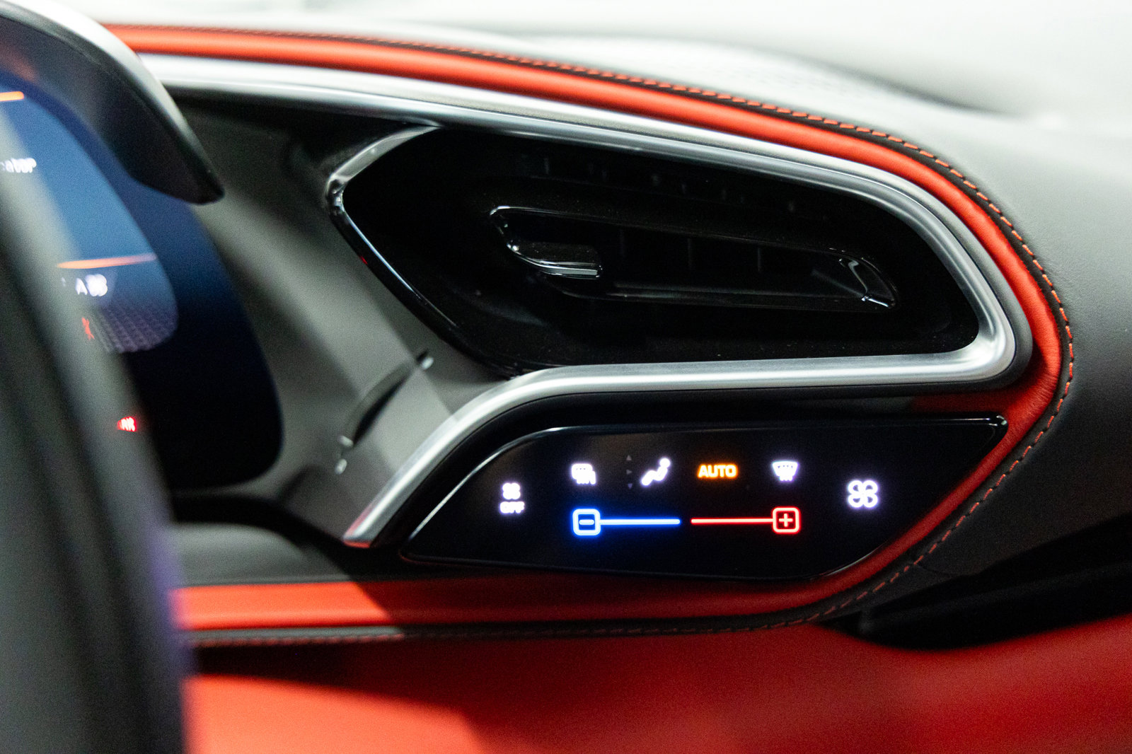 Used 2022 Ferrari 296 GTB image 41