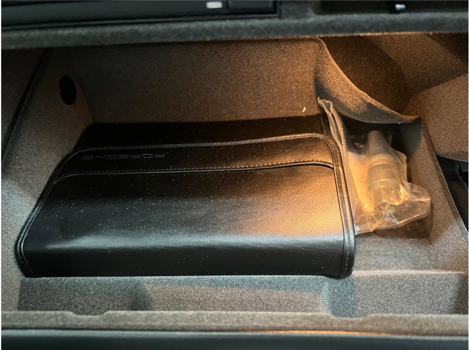 Used 2012 Porsche 911 Carrera S image 26