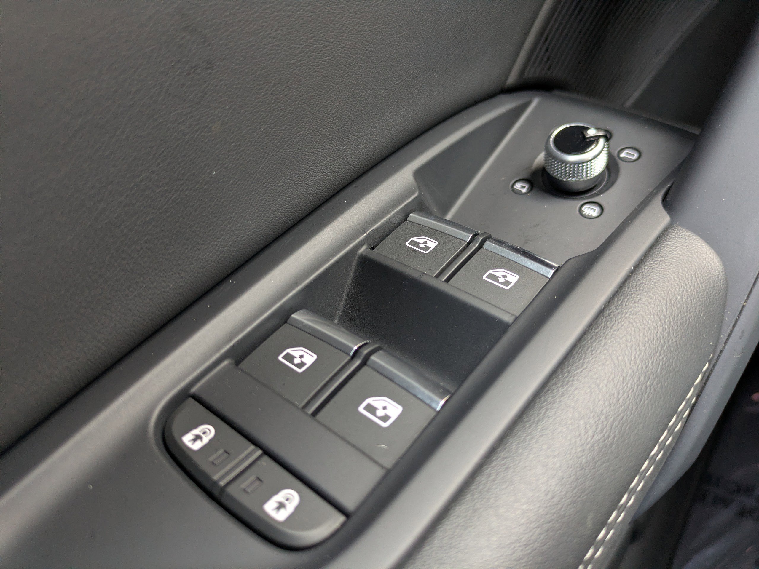 Used 2023 Audi Q5 2.0T Premium Plus w/ Premium Plus Package image 22