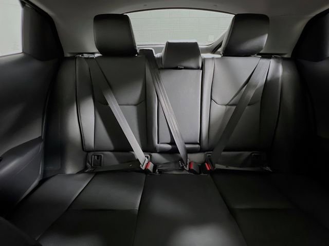 New 2026 Toyota Prius Limited image 30
