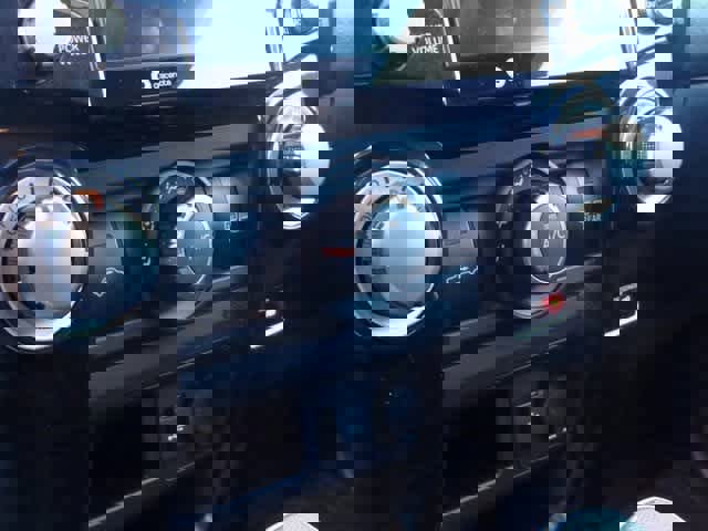 Used 2023 Toyota 4Runner TRD Off-Road Premium image 11