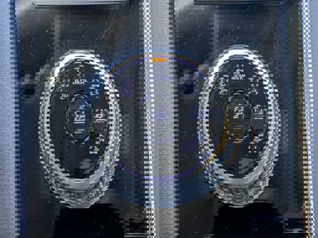 Used 2022 Mitsubishi Outlander ES image 24