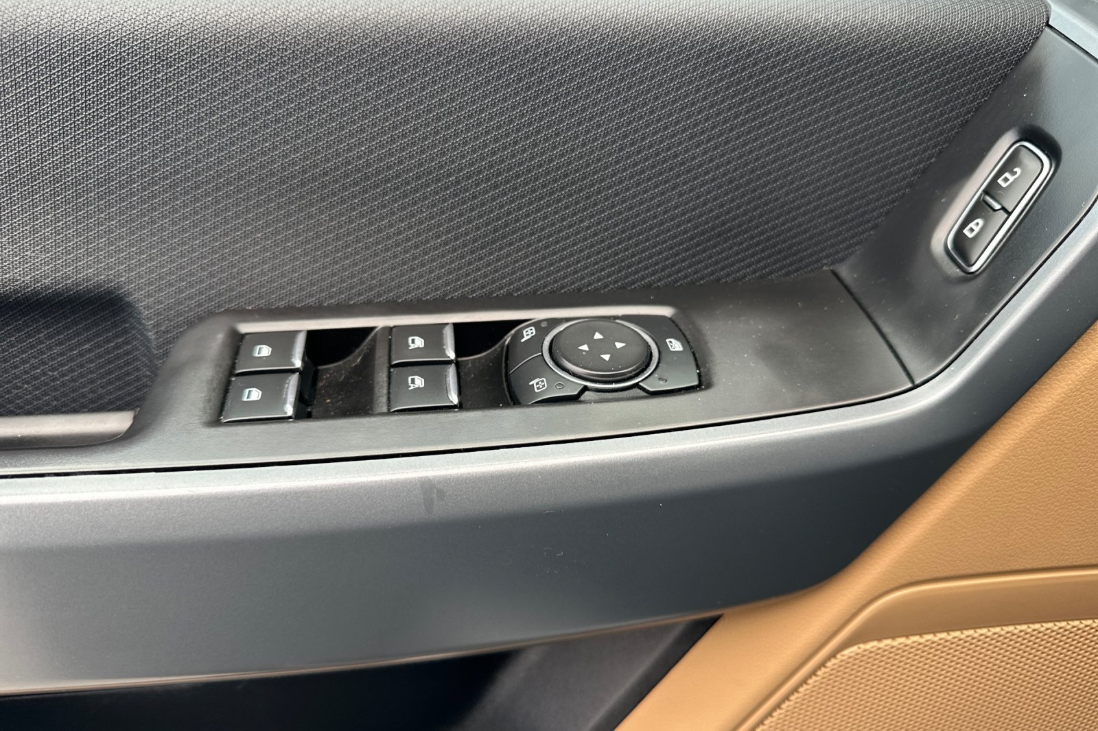 Used 2023 Ford F150 XLT AWD/4WD image 10
