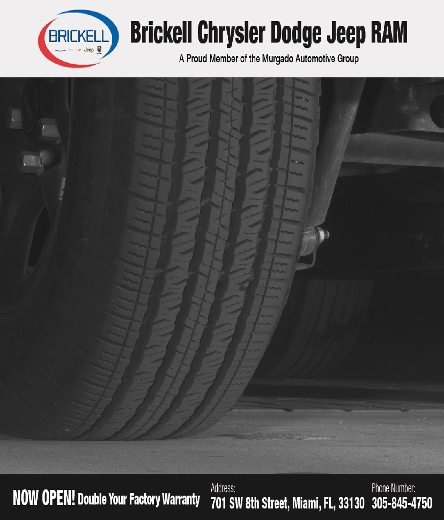 Used 2025 Jeep Wrangler Sport AWD/4WD image 15