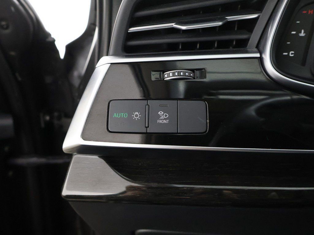 Used 2022 Audi Q7 3.0T Premium Plus w/ Premium Plus Package image 45
