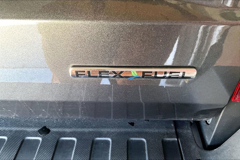 Used 2018 Ford F250 XLT image 23