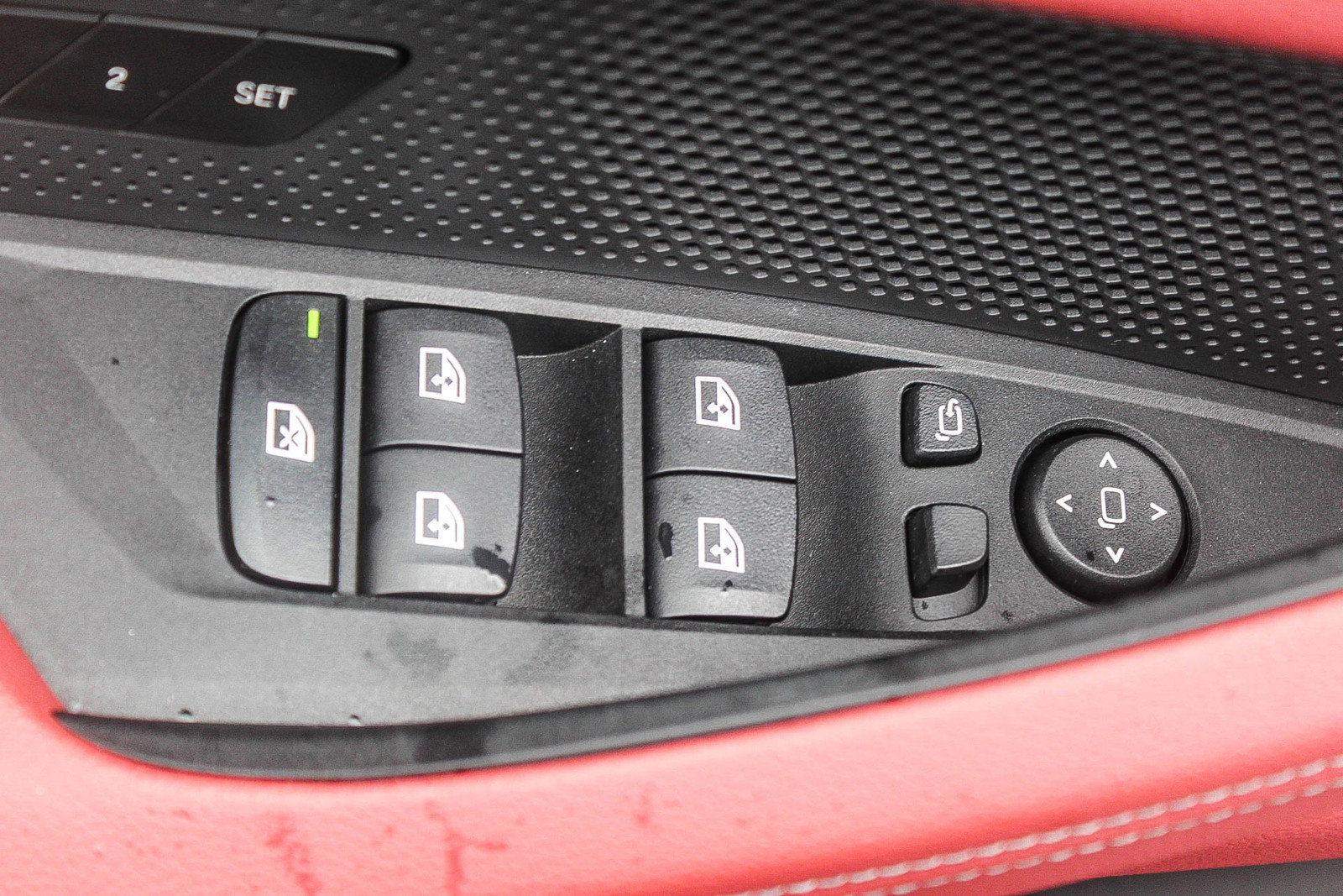 Certified 2023 BMW i4 eDrive40 w/ Premium Package image 20