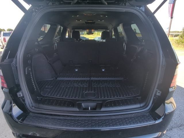 Used 2023 Dodge Durango GT AWD/4WD image 34