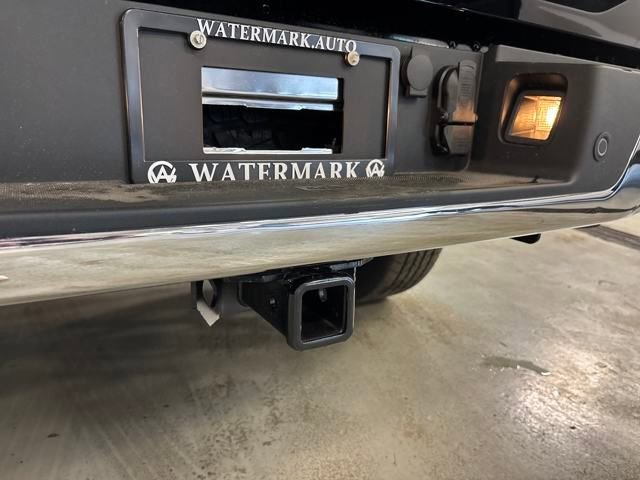 New 2025 Ford F150 Lariat w/ Equipment Group 501A Mid image 41