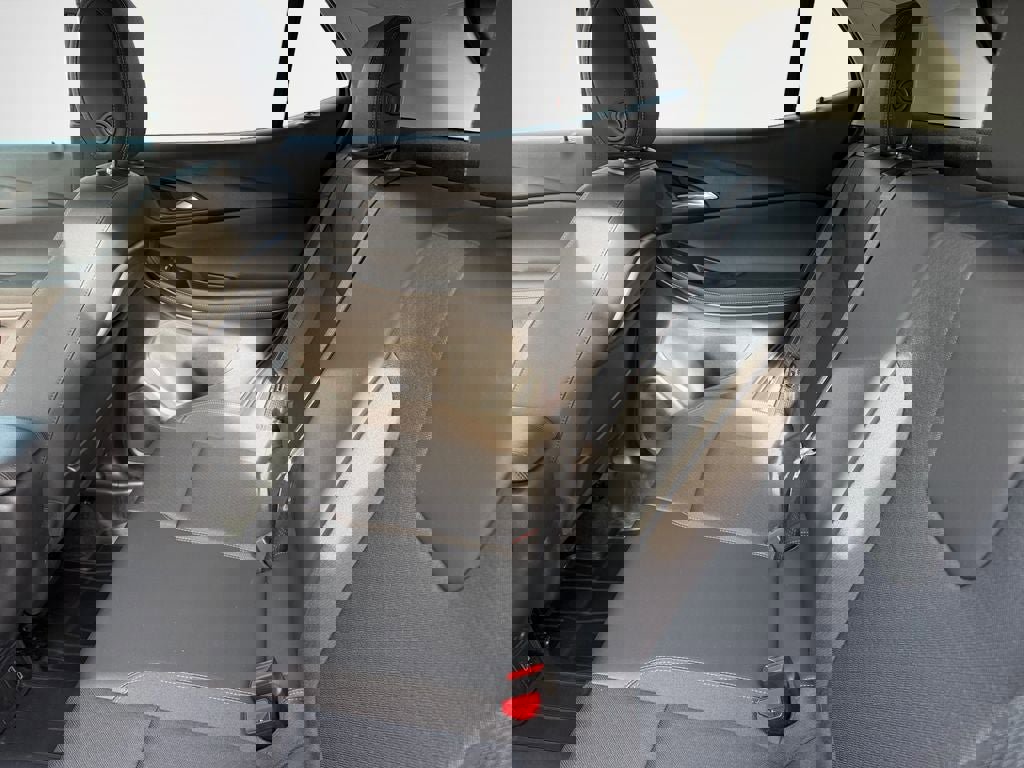 Used 2023 Buick Encore GX Preferred w/ Cold Weather Comfort Package AWD/4WD image 14