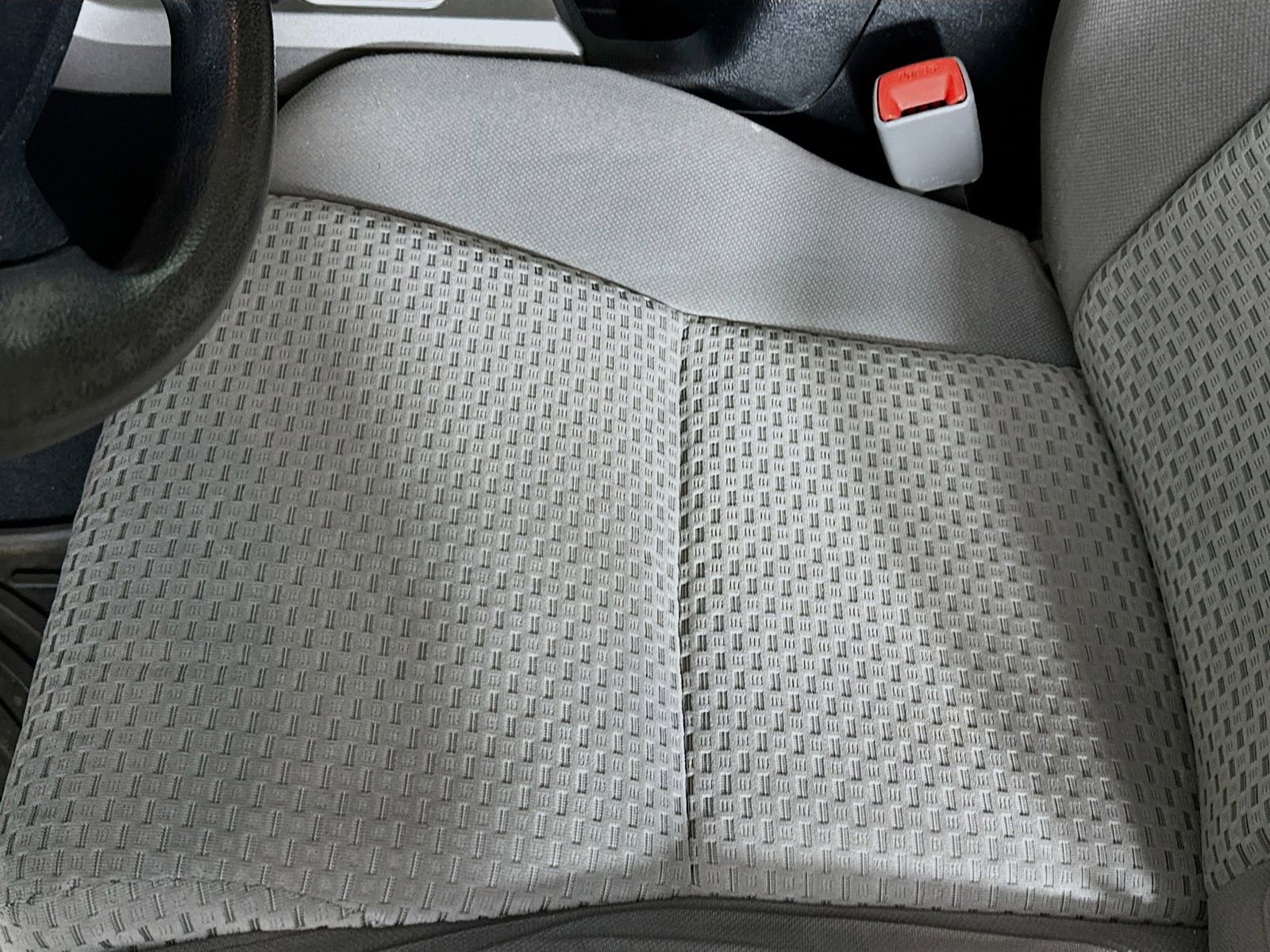 Used 2012 Toyota Tundra 4x4 CrewMax w/ TRD Off-Road Pkg image 19