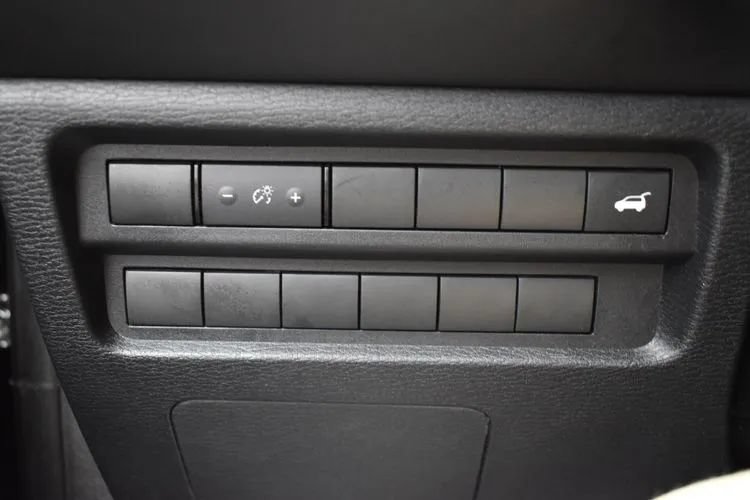 Used 2024 Mitsubishi Outlander Ralliart AWD/4WD image 22