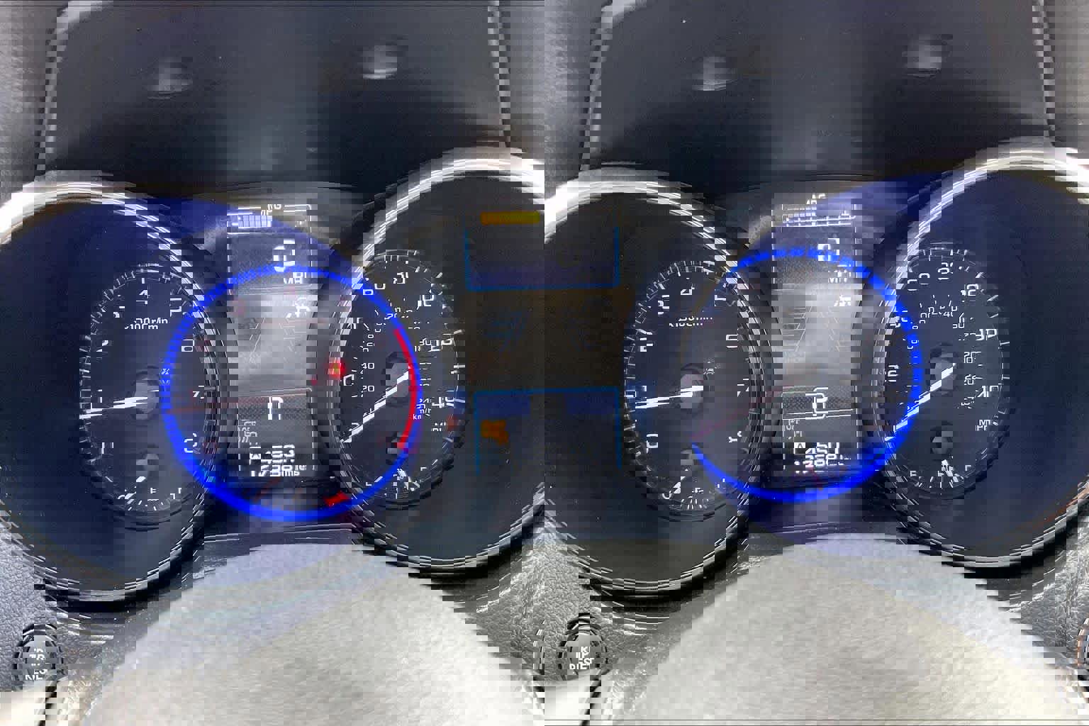 Used 2018 Subaru Outback 2.5i Limited image 25