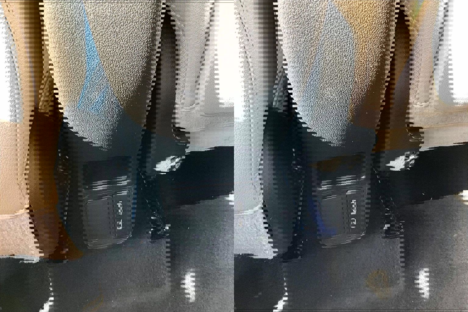 Used 2020 Buick Encore GX Preferred w/ Sport Touring Package image 23