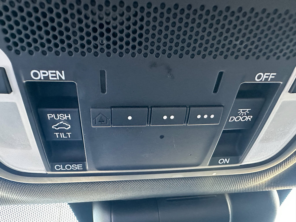 Used 2021 Acura ILX image 27