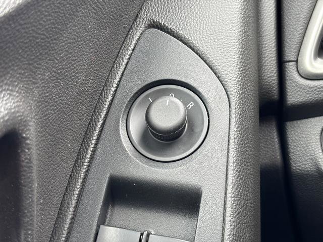 Used 2018 Chevrolet Trax LS w/ LPO, Protection Package image 22