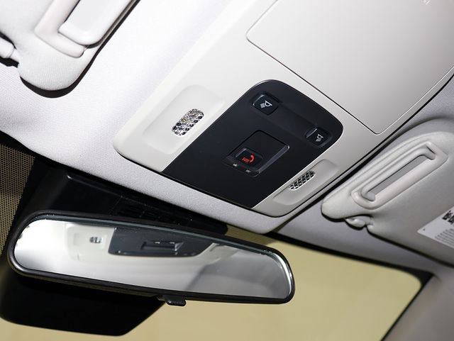 Used 2026 Toyota Camry LE FWD image 20