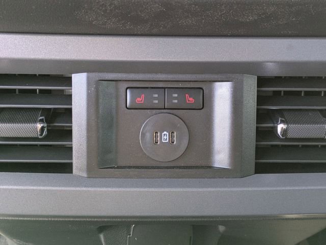 New 2025 Ford F250 Lariat w/ Lariat Ultimate Package image 34