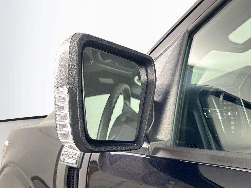 Used 2023 Ford F150 XLT w/ Equipment Group 302A High AWD/4WD image 40