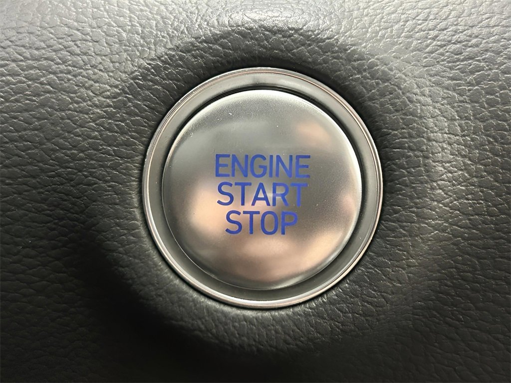 Used 2023 Hyundai Sonata SEL image 15