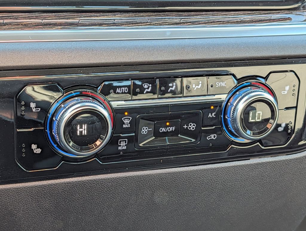 New 2026 GMC Sierra 1500 SLE AWD/4WD image 43