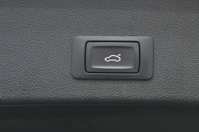 Used 2015 Audi Q5 2.0T Premium Plus AWD/4WD image 31