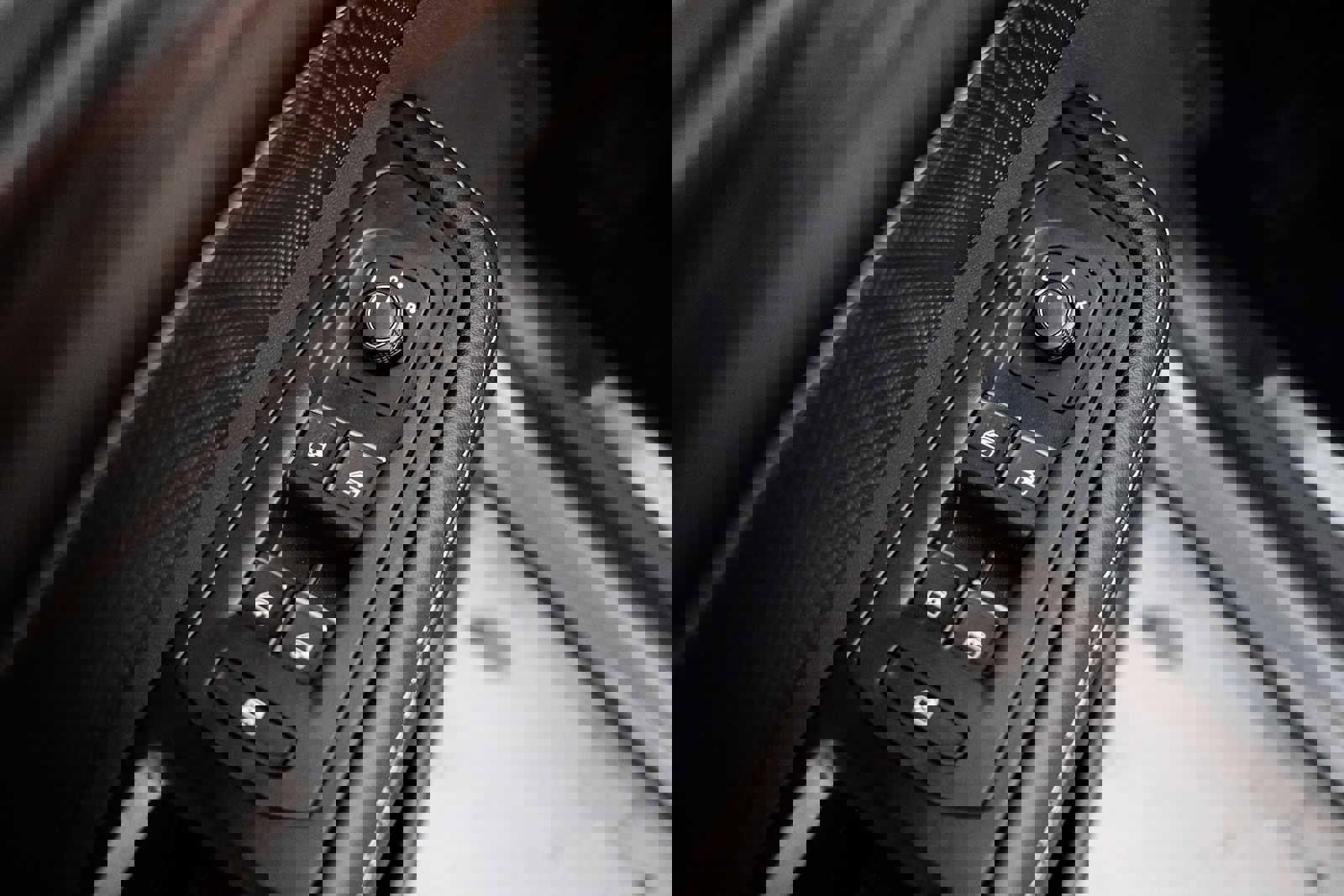 New 2026 Volkswagen Atlas SEL image 22