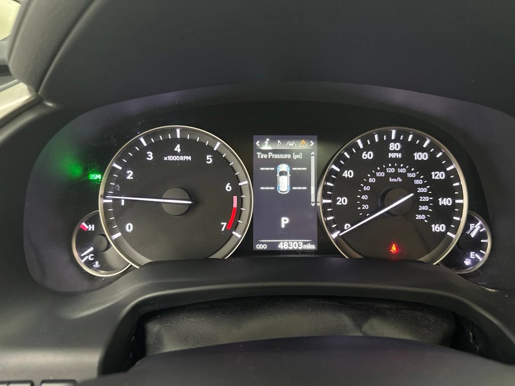 Used 2021 Lexus RX 350 FWD w/ Premium Package image 16