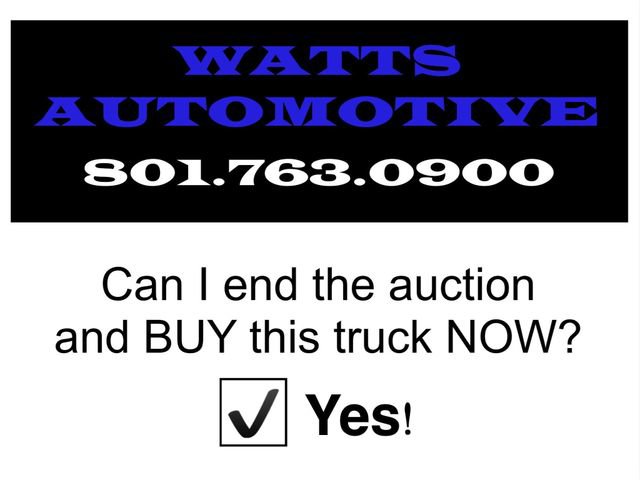 Used 2024 Jeep Wrangler Unlimited Rubicon AWD/4WD image 5