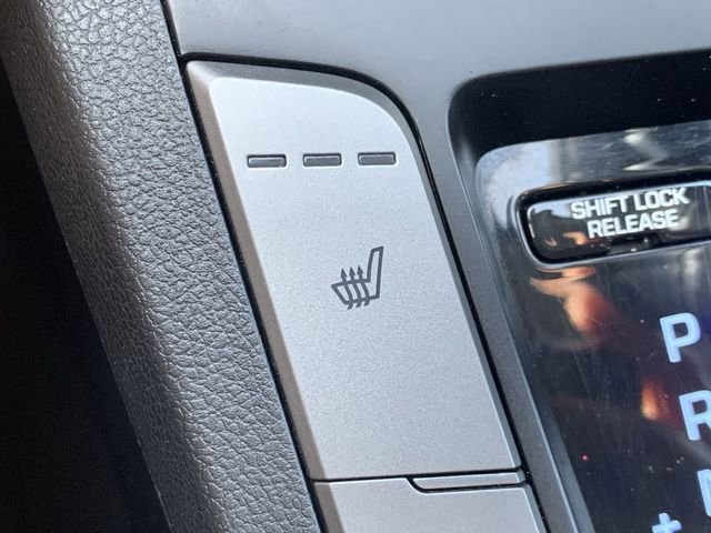 Used 2020 Hyundai Elantra Value Edition w/ Cargo Package (C1) image 27