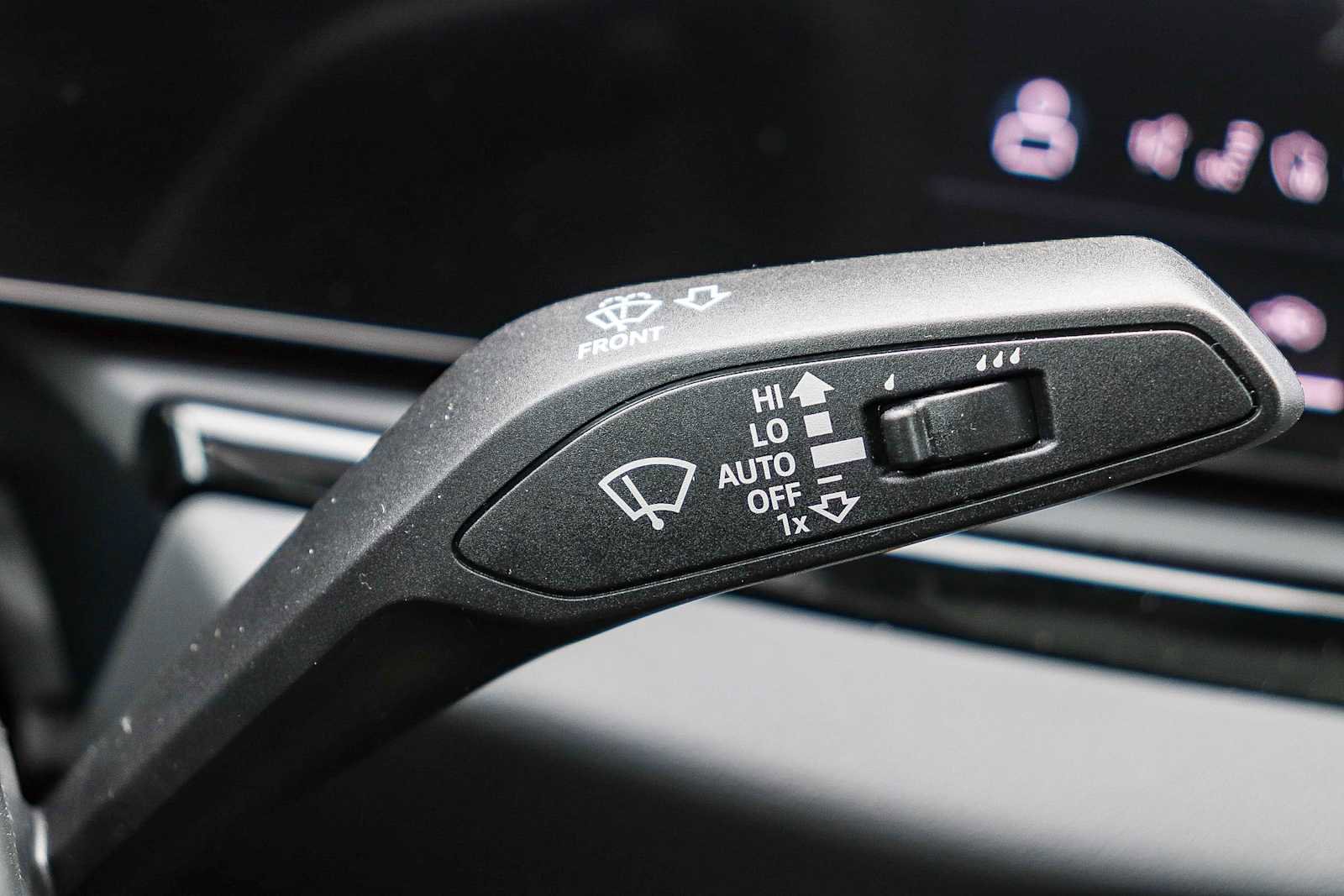 New 2026 Audi A6 Premium Plus image 31