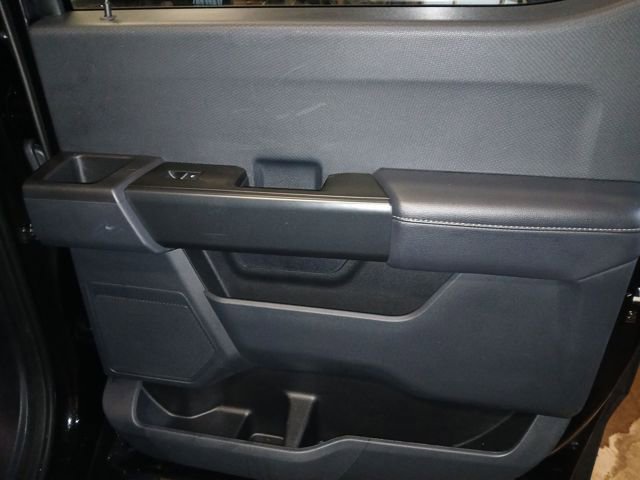 Certified 2023 Ford F150 XL w/ STX Appearance Package image 51