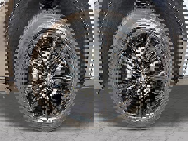 New 2026 Acura ADX A-Spec image 14